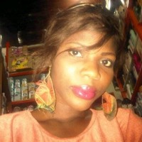 Adebukola Ifemi Awopeju