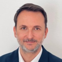 Djordje Brkuljan