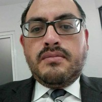 Ismael De La Peña