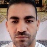 Waleed Hassanen