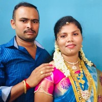 Muthu Meena
