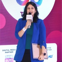 Edha Singh