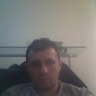 Mahmoud Hassan