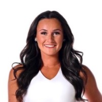 Alyssa Doyle
