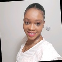 Betty Mbuyi