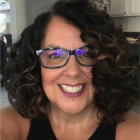 Karen Warter