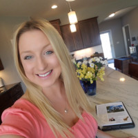 Candice Lehn