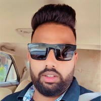 Satvir Singh Johal