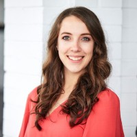 Katie Breland