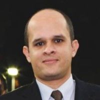 Phillipe Silva