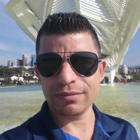 Igor Souza