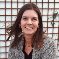Katrine Høgsberg