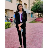 Shiwangi Sharma