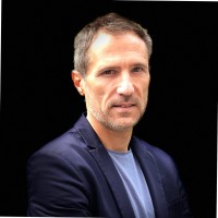 Frédérick Rochette