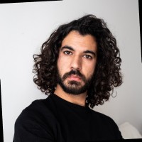 César Dezfuli