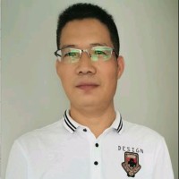 杨/Yang旭光/George