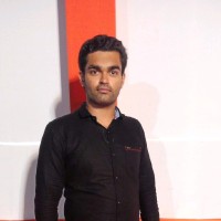 Vinay Jain