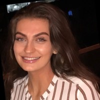 Bronte Windsor