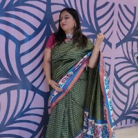 Priyanka Shrivastava