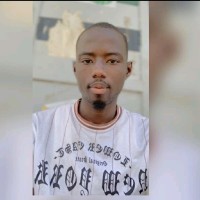 Mouhamed Cisse