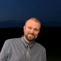 Michael Sullivan