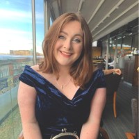 Megan Lambie