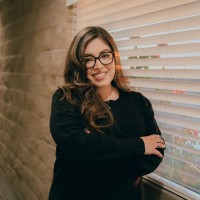 Alejandra Jimenez