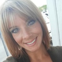 Lori Wilson