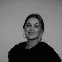 Mirte Sybesma