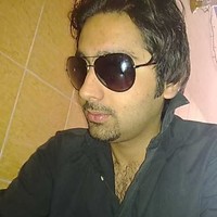 Wahab Waseem