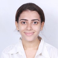 Shruti S.