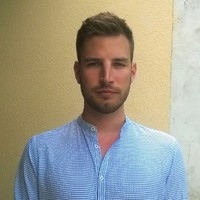 Tomáš Salaj