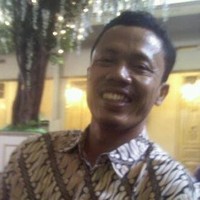 Joko Sugiharto