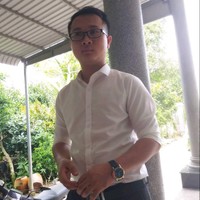 Thuan Phan