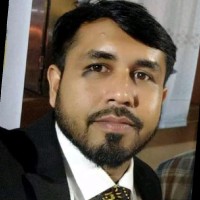 Zubayer Alam