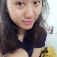 Elva Yuan