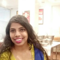 Arshia -