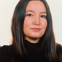 Jessica Moreno Lourenço