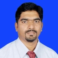 Prasad V