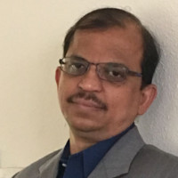 Ravikumar G.