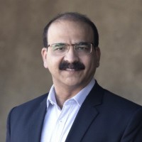 Muhammad Murad Ali