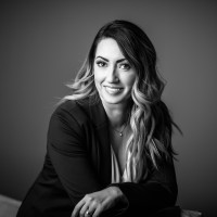 Becky Elias