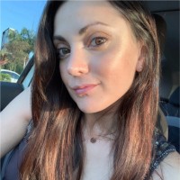 Natalia Mariel Peralta Blazek