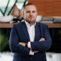 Predrag Trbojevic