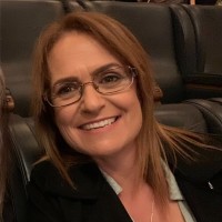 Susan Thomas