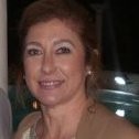 Hidalgo Rosana