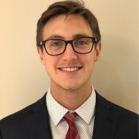 Nicholas Lucyshyn