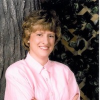 Juanita Miller