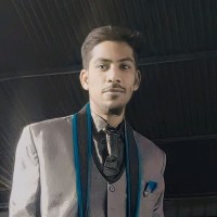 Mohammed Yaseer Arafath