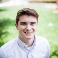 Jake Tanner